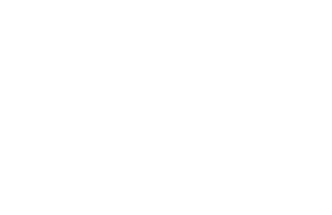 Big Tents