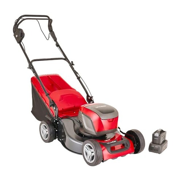 Mountfield SP185 Li Kit