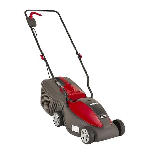 Mountfield Electress 30 Li